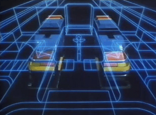 596dd70cf5743c056c11446071246578.gif