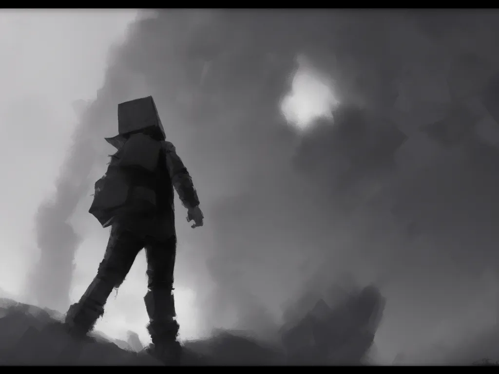 end-of-days-custom-headwear-phil.png