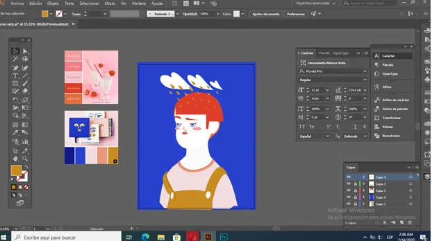 Proceso -_0000s_0008_Capa 10.jpg