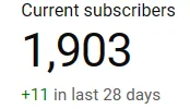 Screenshot 2023-12-17 024248.png