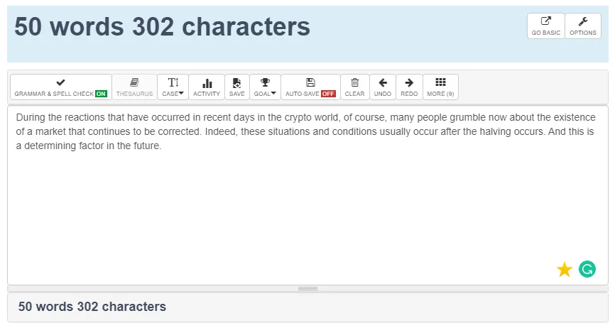 Screenshot 2022-01-22 131030.png