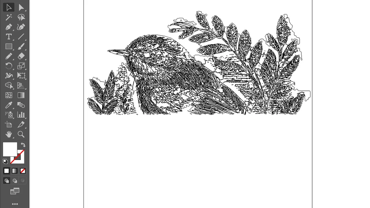 Screenshot 2025-05-13 220927.jpg