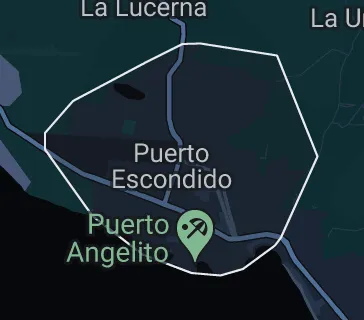 direccion laguna manialtepec.png