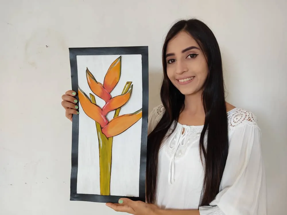 saracamperoflorheliconia (27).jpeg