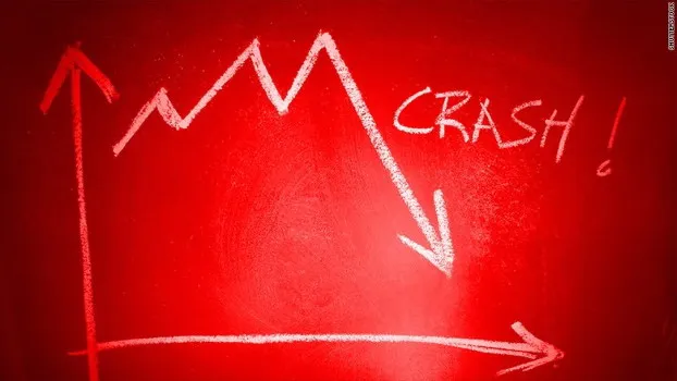 Graph-of-market-crash-2541979068.jpg