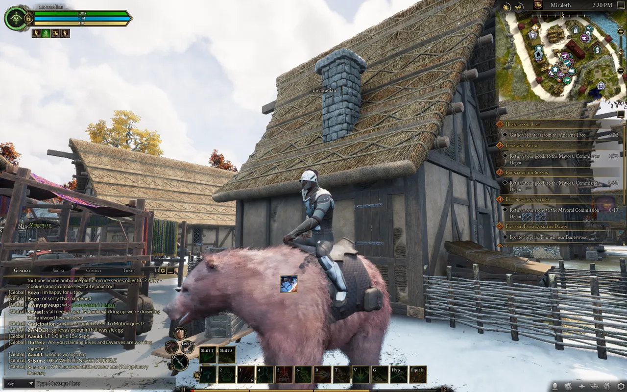 Screenshot 2025-06-01 142029.png