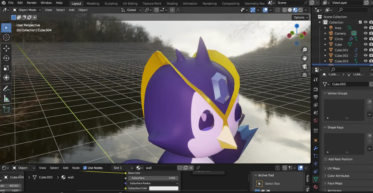 Screenshot 2025-03-11 154419.png