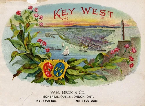 Key West cigar box label.jpg