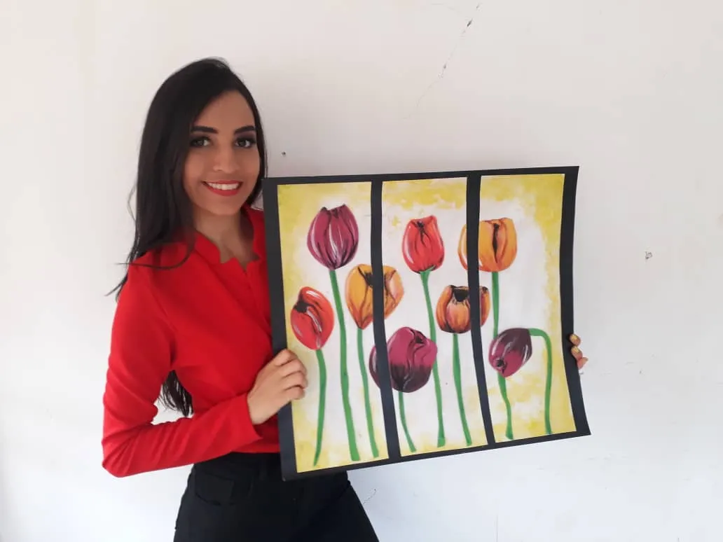 saracamperocuadrodeflores (3).jpeg