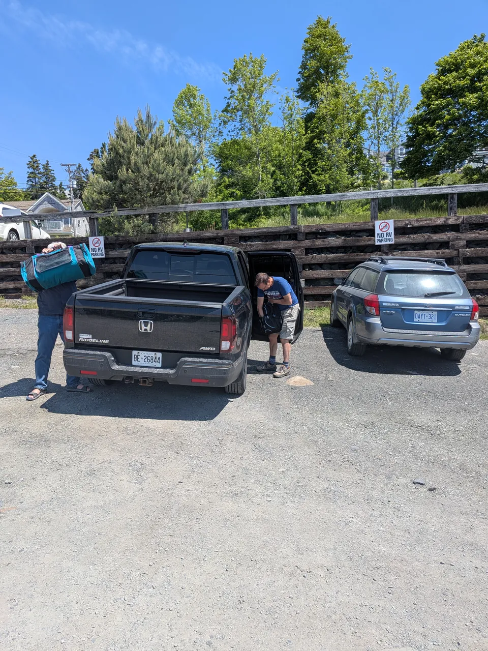 dropping-pierre-off-at-lunenburg.jpg
