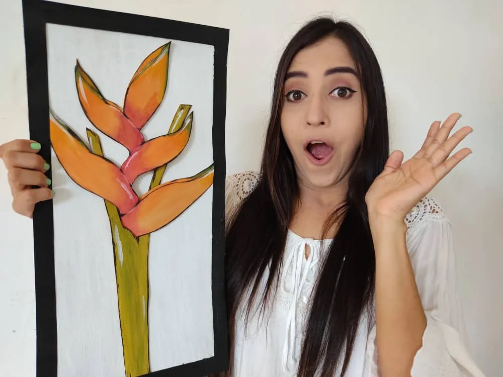 saracamperoflorheliconia (23).jpeg