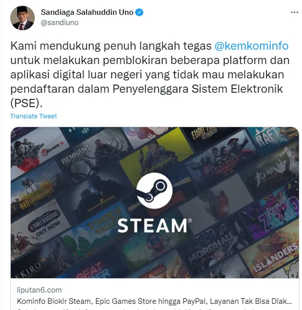 sandiaga-uno-supports-censorship.PNG