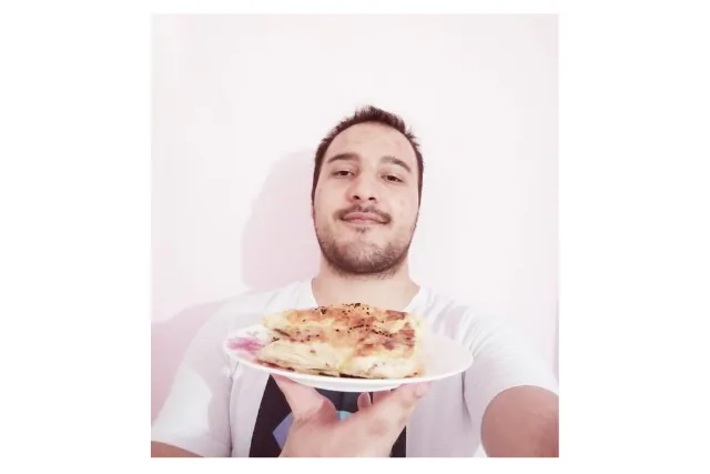 Adsız tasarım (81).png