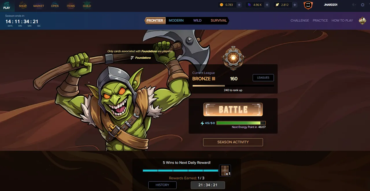 Screenshot 2025-08-01 102549.png