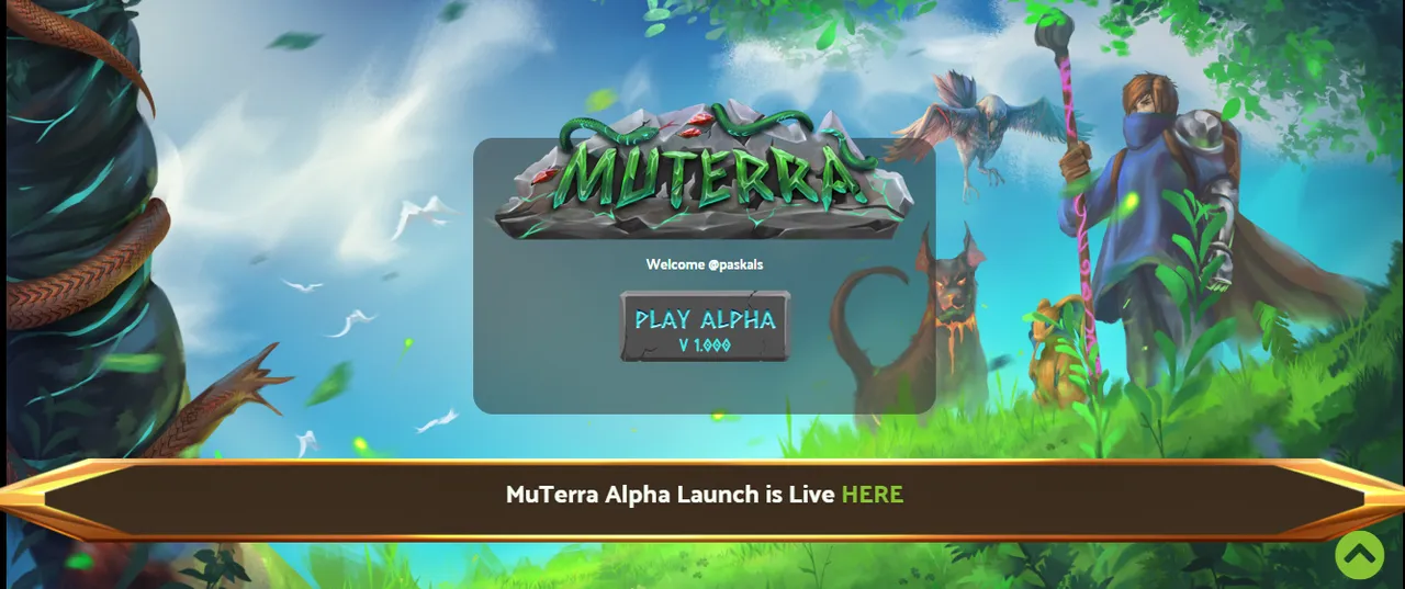 Screenshot 2023-04-04 101653.png