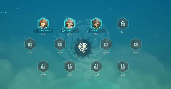 Screenshot 2023-04-24 121124.png