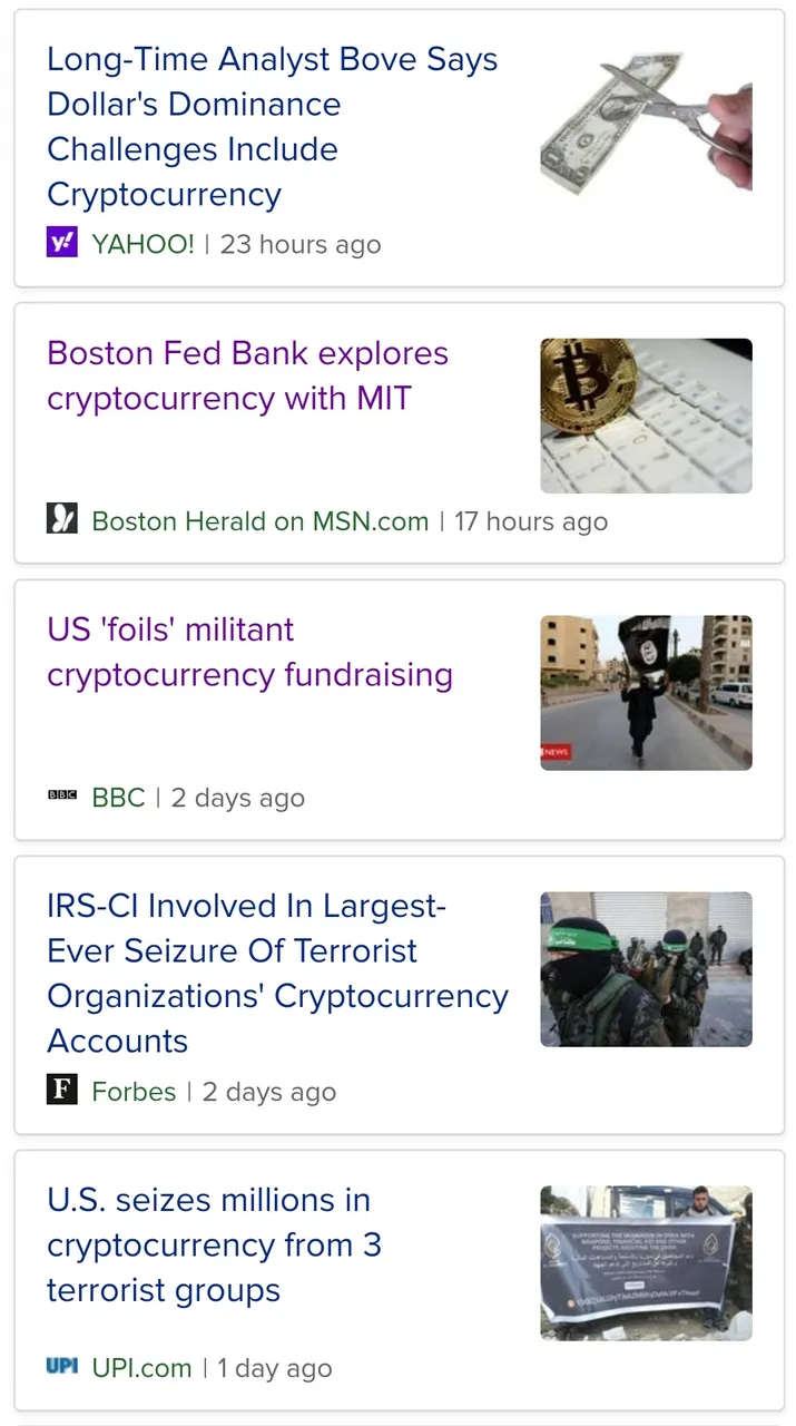 Screenshot_20200815-100402_Brave.jpg
