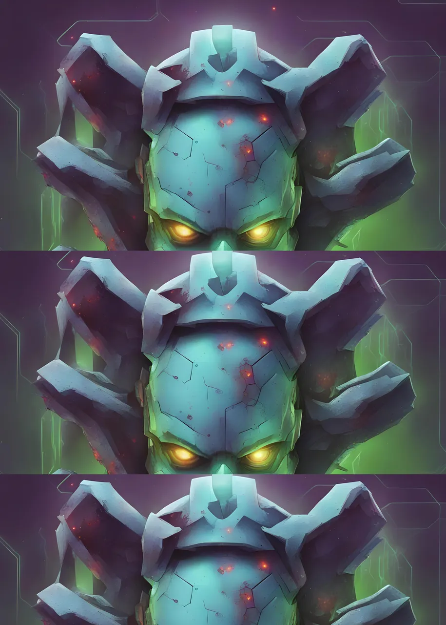 695a1eb4423b4a129b7fd1ae755aa0c0.png