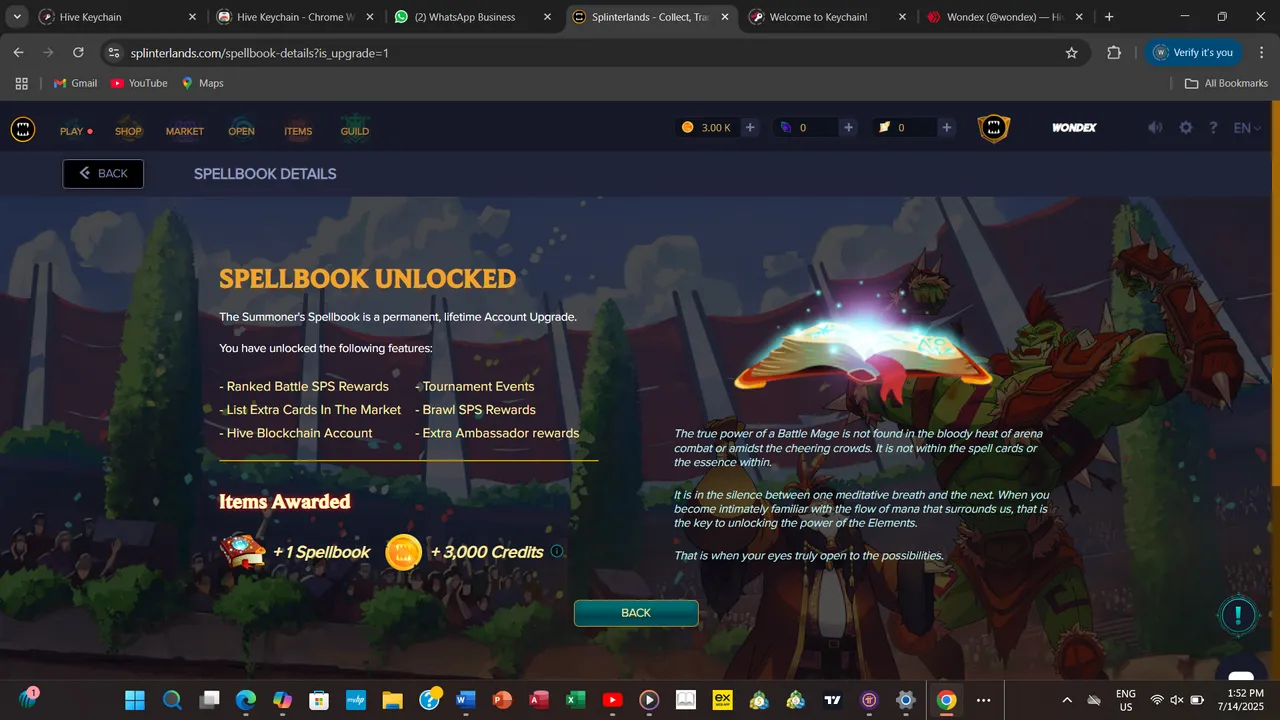 Screenshot 2025-07-14 135240.png