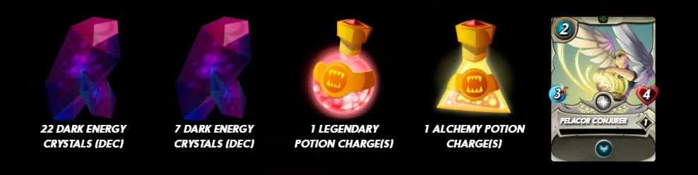 resultados 5 cofres season.png