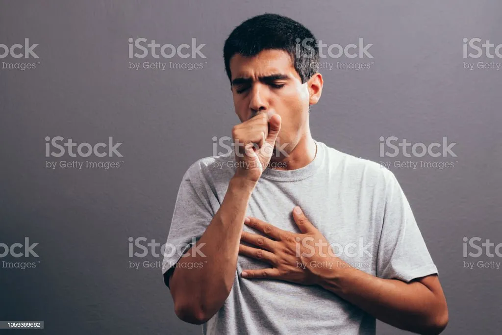 istockphoto-1059369662-1024x1024.jpg