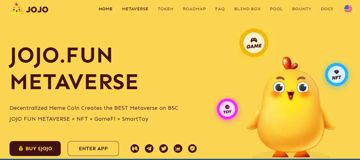 Screenshot 2021-08-07 033733.png