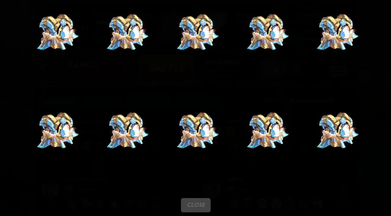 Screenshot 20220614 061347.png
