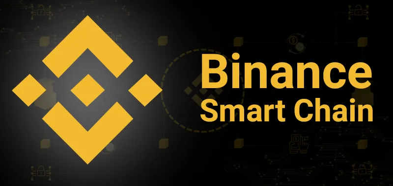 binancesmartchaindevelopment.jpeg