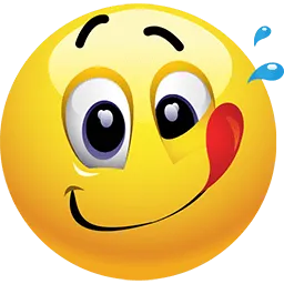 2da0062dbc1d6f654e7f3545dd73b9a1.png
