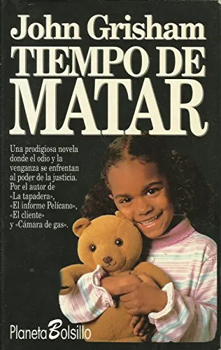 04.-John-Grisham-Tiempo-de-Matar.jpg