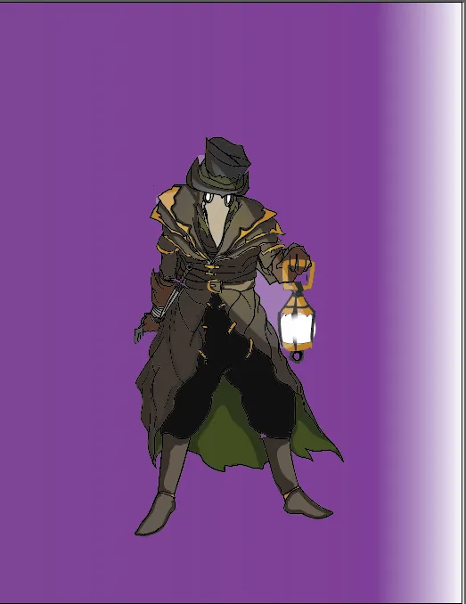 Screenshot 2022-04-29 105504.png