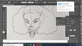 Proceso -_0000s_0005_Capa 13.jpg
