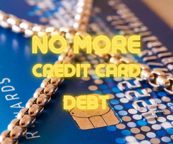 no more credit card debt.png