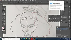 Proceso -_0000s_0006_Capa 12.jpg
