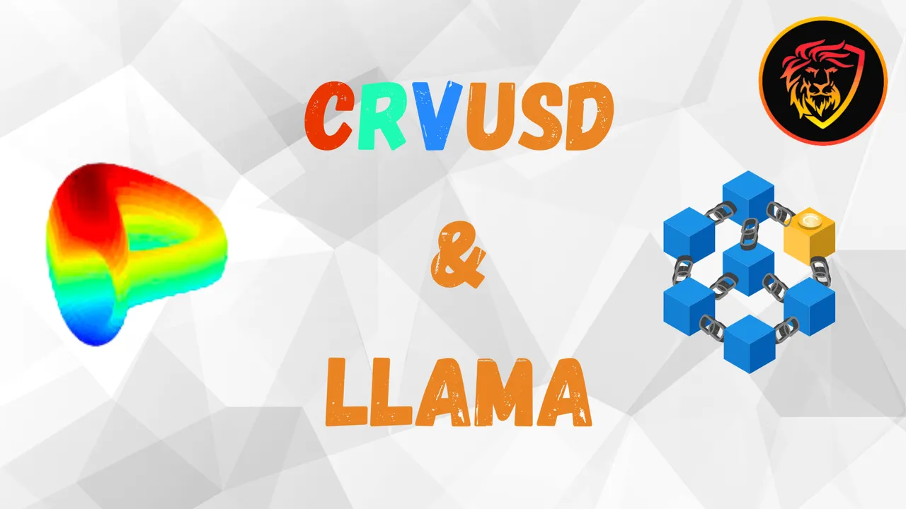 crvusd and llama explained.png