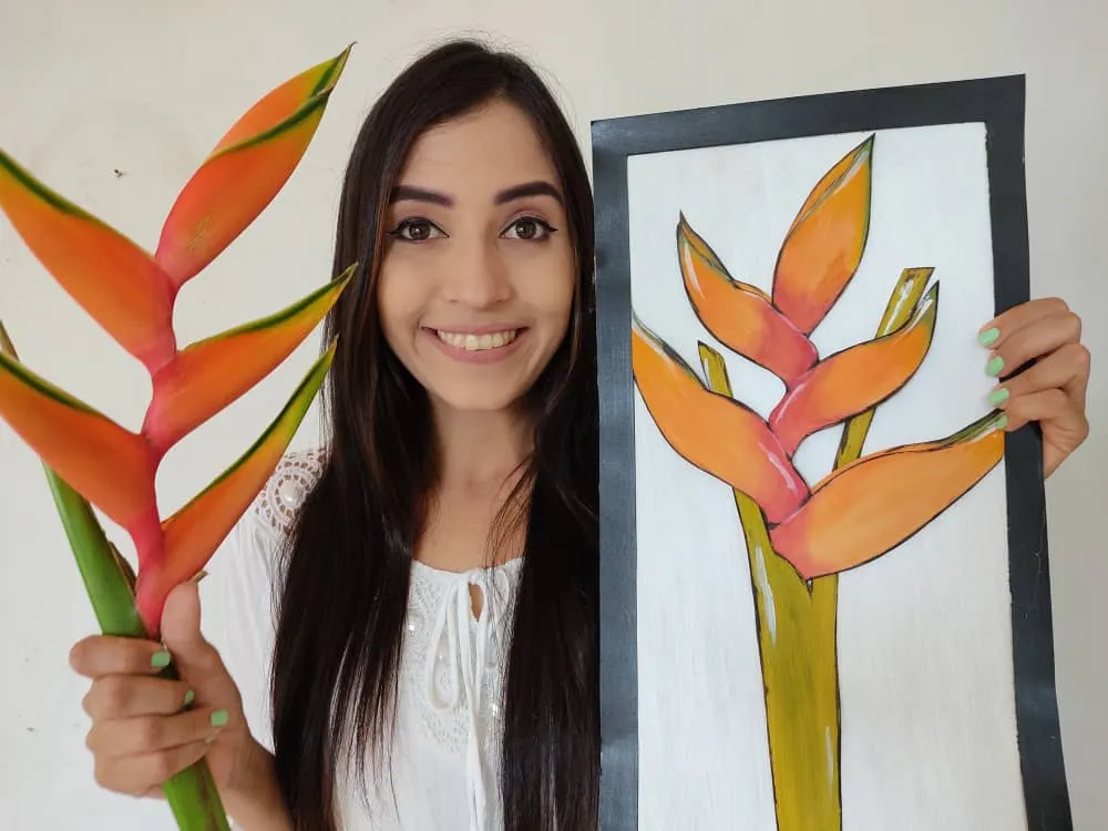 saracamperoflorheliconia (25).jpeg