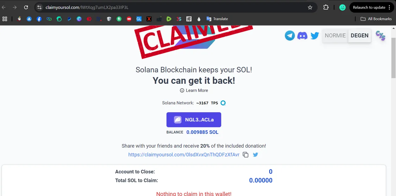 Screenshot 2024-10-27 191106.png