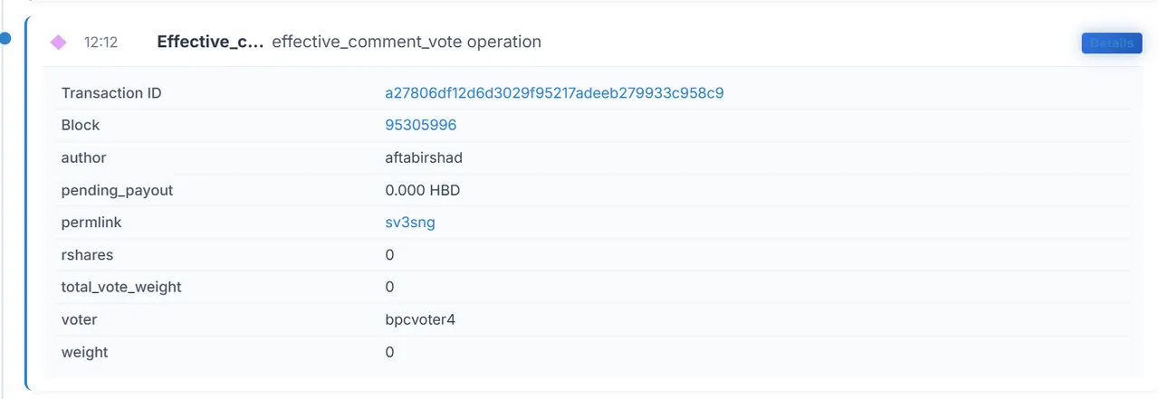 Screenshot 2025-04-24 142456.png