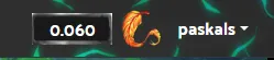 Screenshot 2023-04-04 101717.png