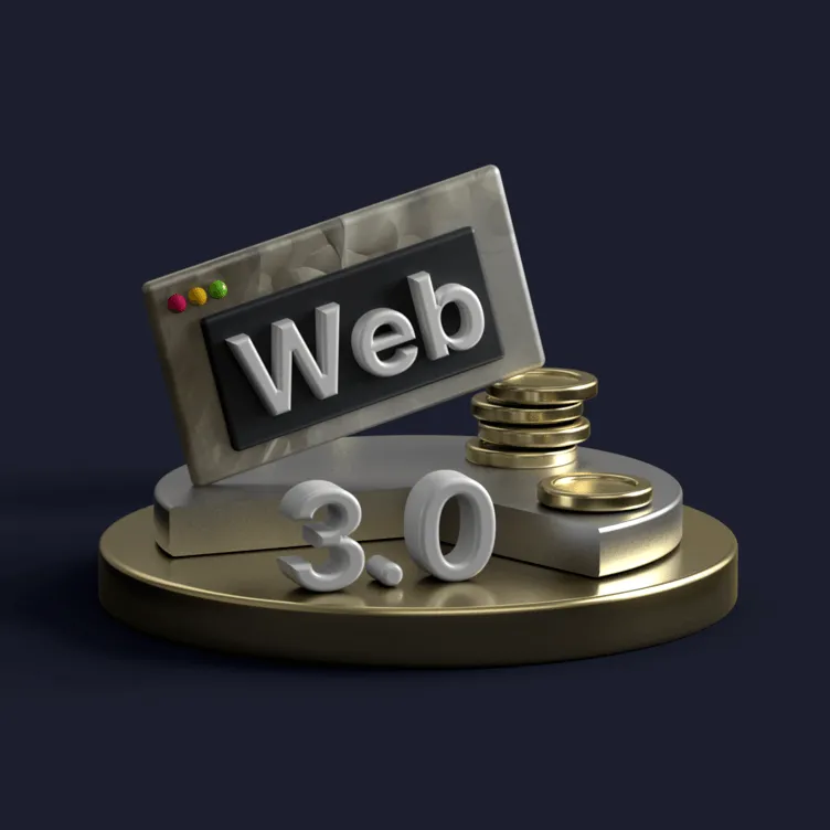 559ebb4592094a2cad06aa5655510a2b.png