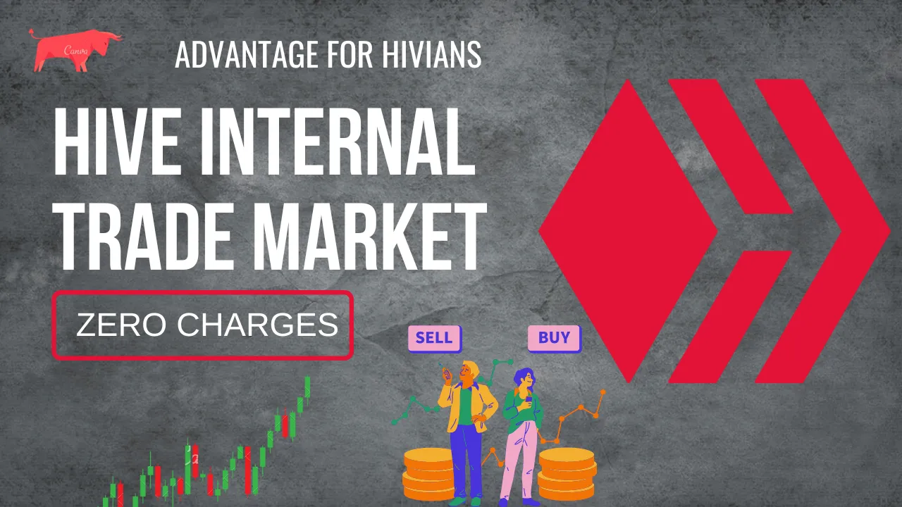 HIVE INTERNAL TRADE MARKET.png