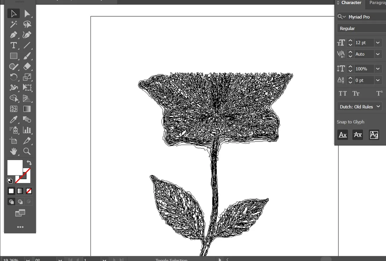 Screenshot 2025-05-30 215050.jpg