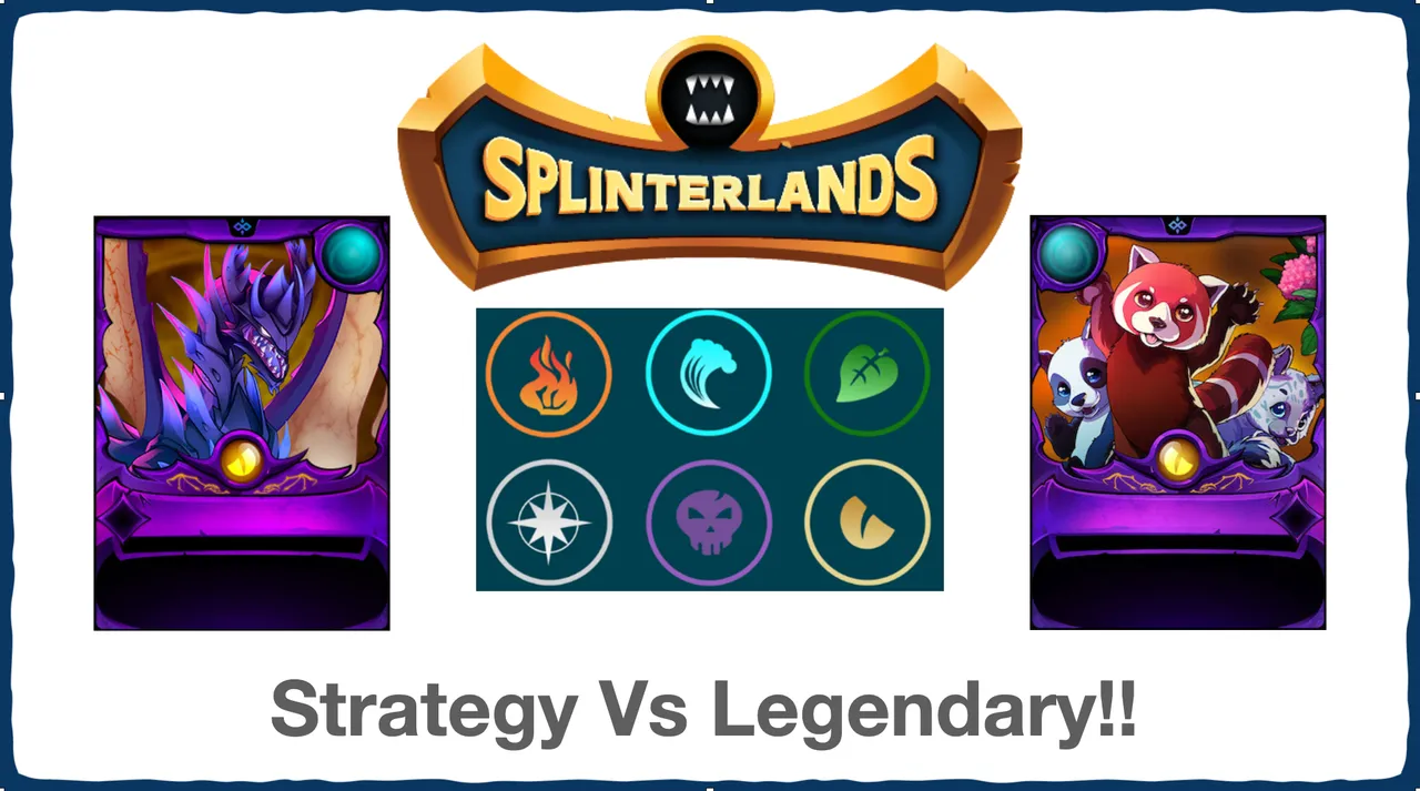 Splinterlands strategy cover.png