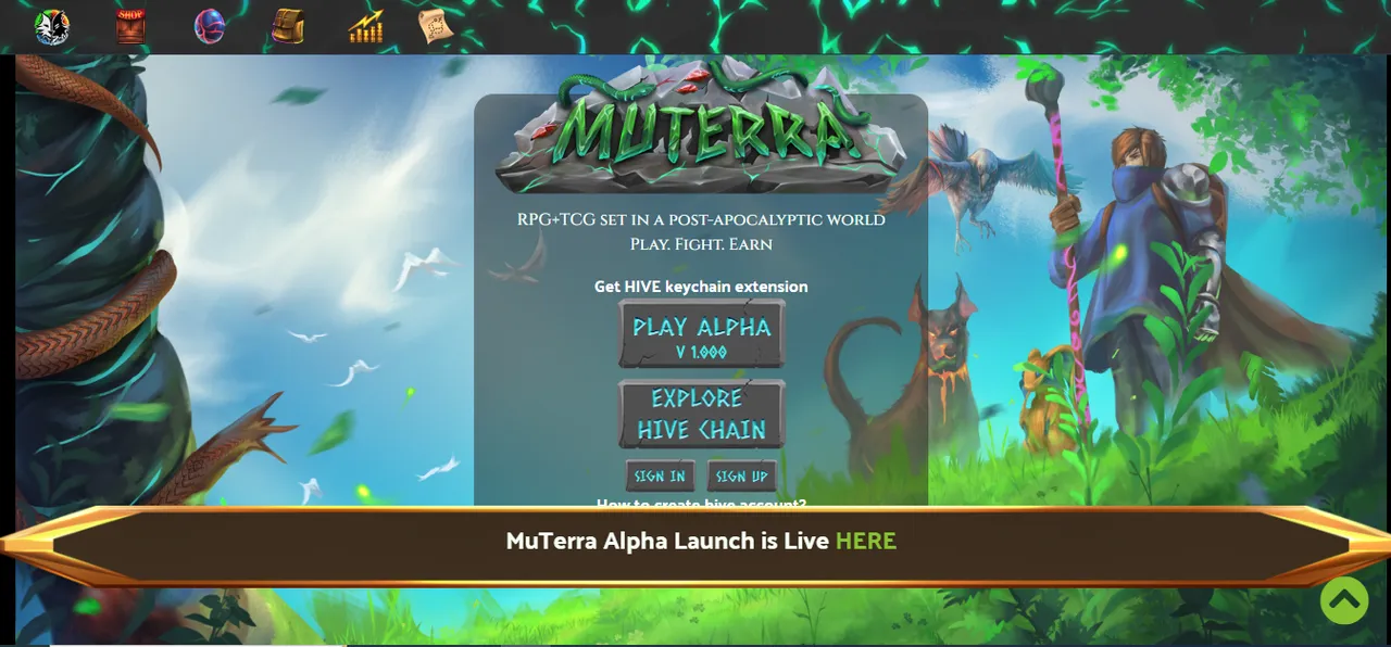 Screenshot 2023-04-04 101613.png