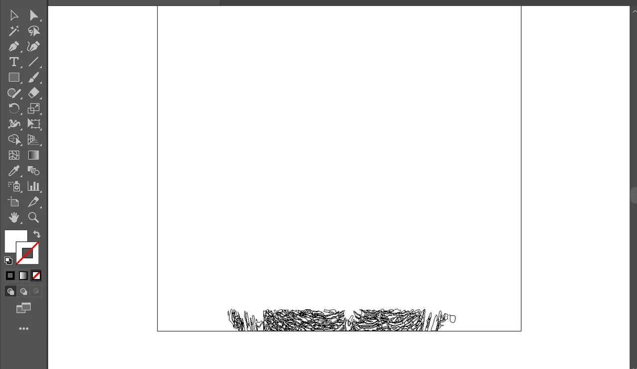 Screenshot 2025-06-21 110731.jpg