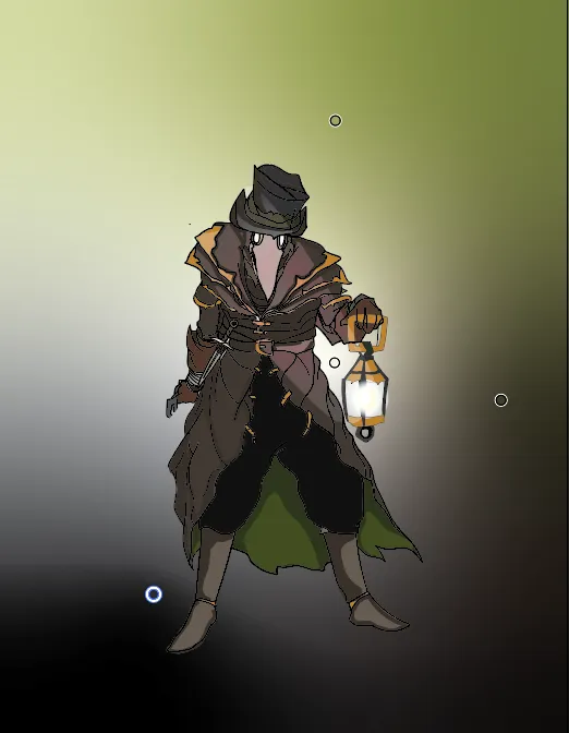 Screenshot 2022-04-29 105829.png