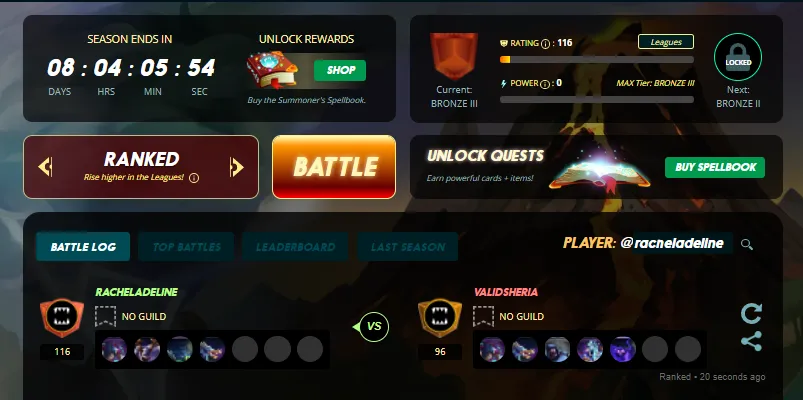 Screenshot 2022-04-07 234911.png