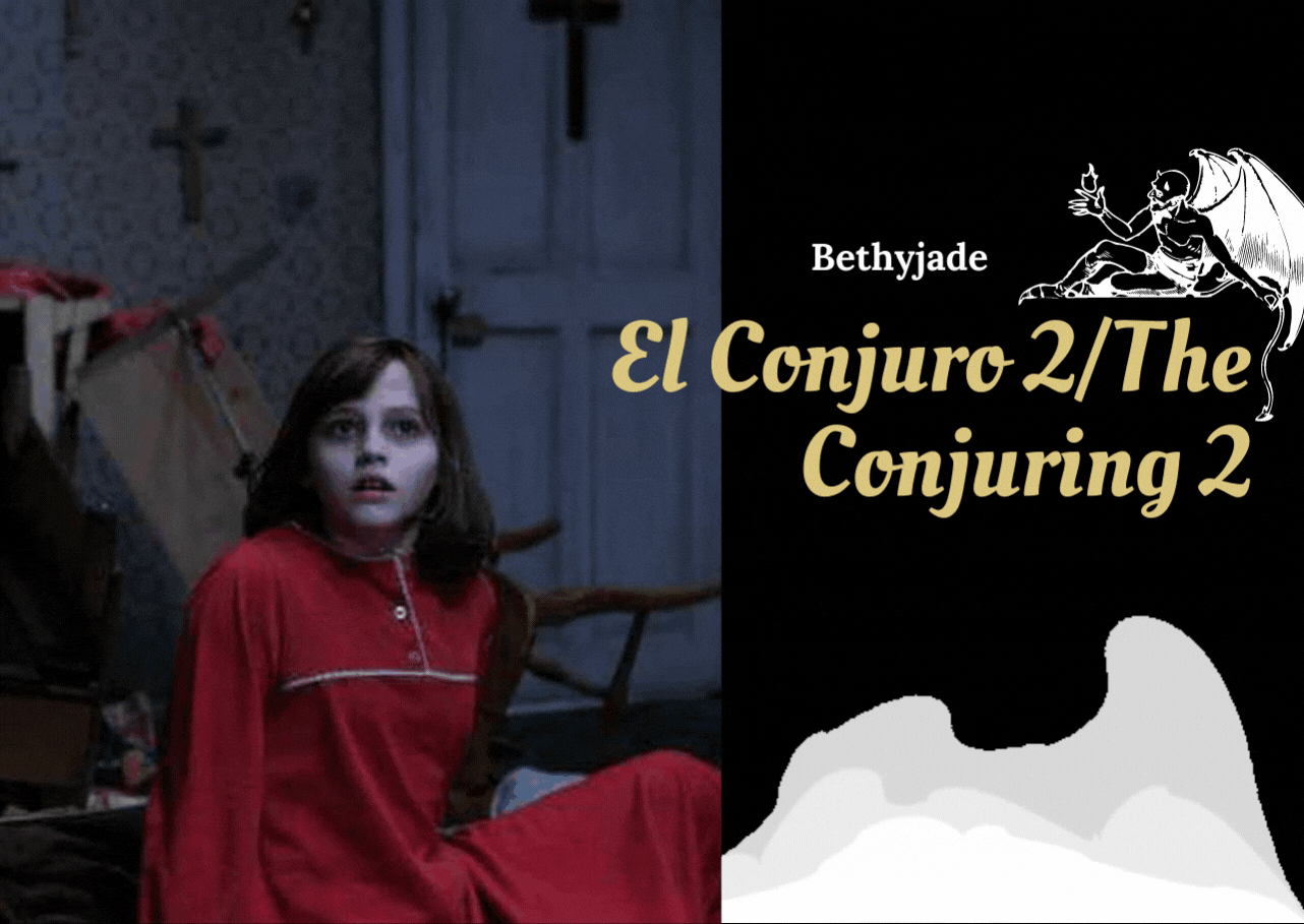 El ConjuroThe Conjurin (1).gif