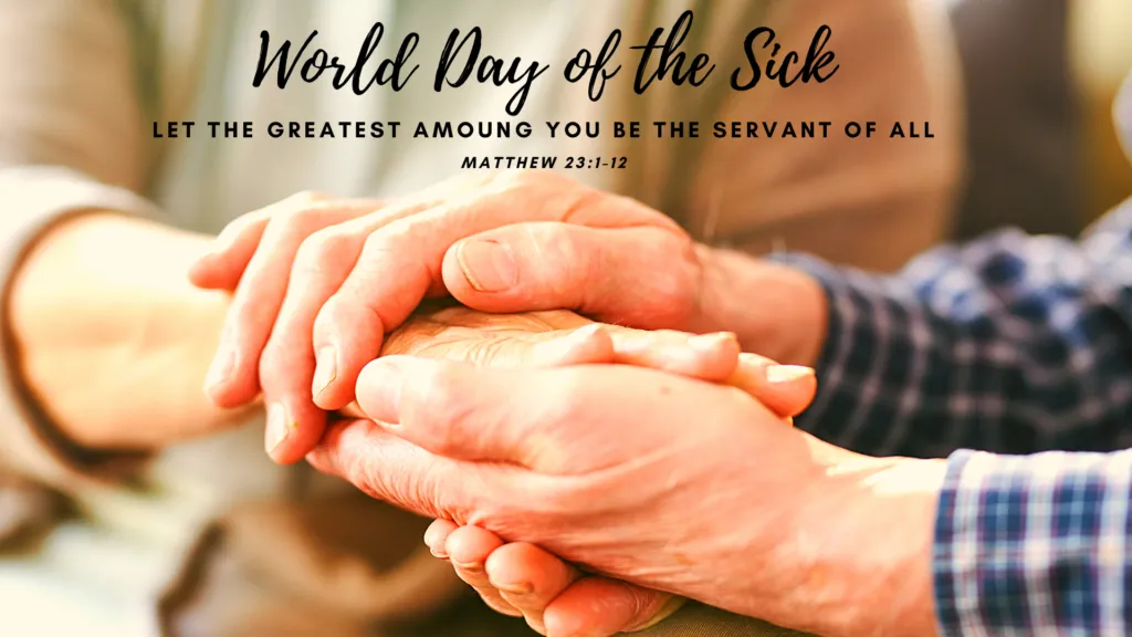 World Day of the Sick(1).png