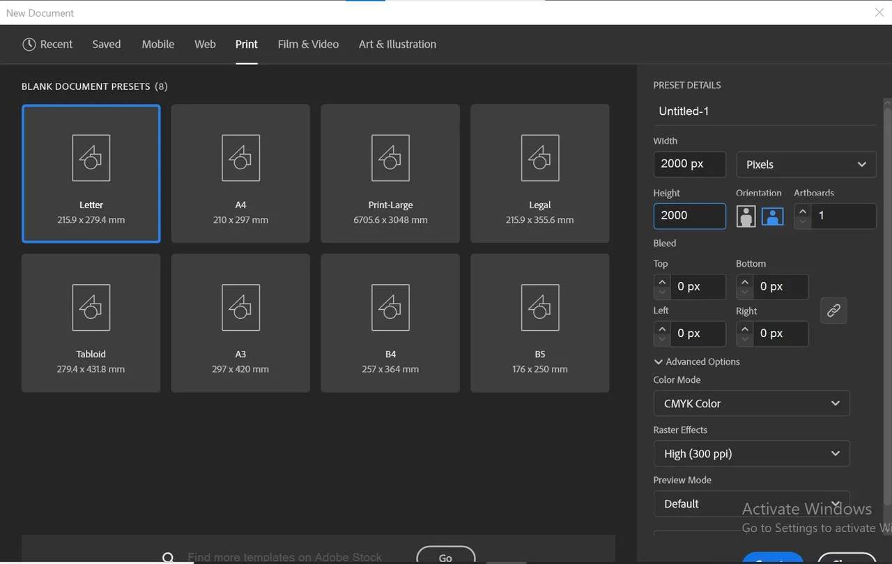 Screenshot 2025-06-21 110051.jpg